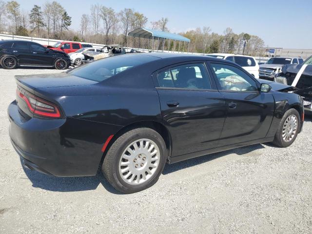 2015 DODGE CHARGER PO - 2C3CDXKT1FH929270