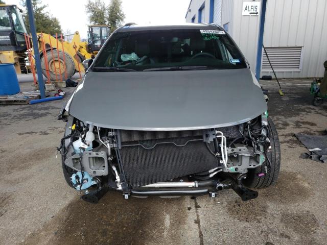 2023 CHRYSLER PACIFICA T - 2C4RC1BG9PR565118