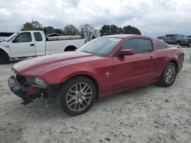 Vin: 1zvbp8am7e5291365, lot: 49892495, ford all models 2014 img_1