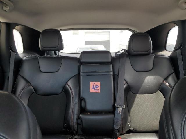 2019 JEEP CHEROKEE T - 1C4PJMBX1KD316791