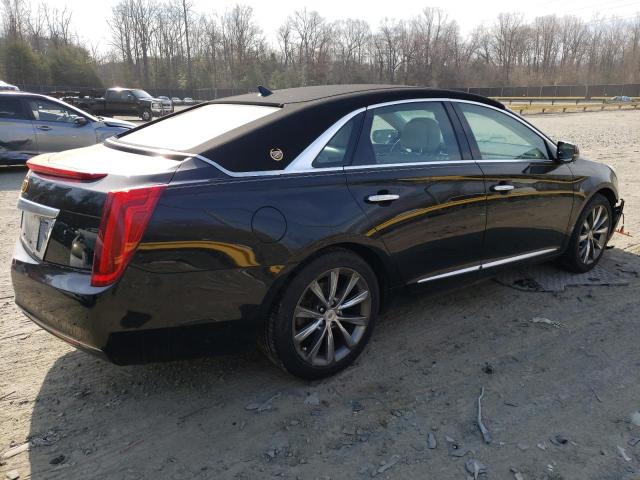 Vin: 2g61n5s37d9113128, lot: 47298245, cadillac xts 20133
