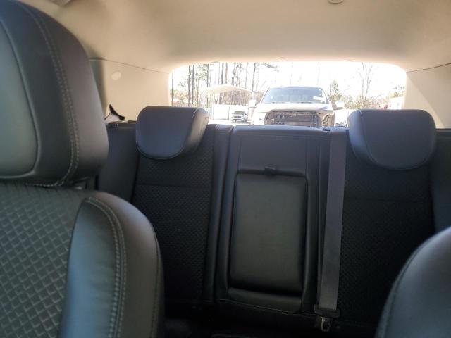 2017 BUICK ENCORE PRE - KL4CJASB5HB171304