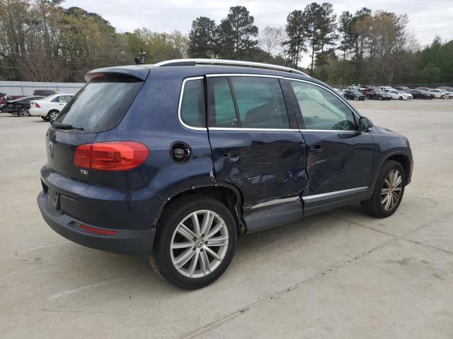 Vin: wvgav7axxgw565143, lot: 49253365, volkswagen tiguan s 20163