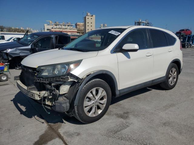 Vin: 5j6rm3h58cl008017, lot: 48776955, honda crv ex 2012 img_1