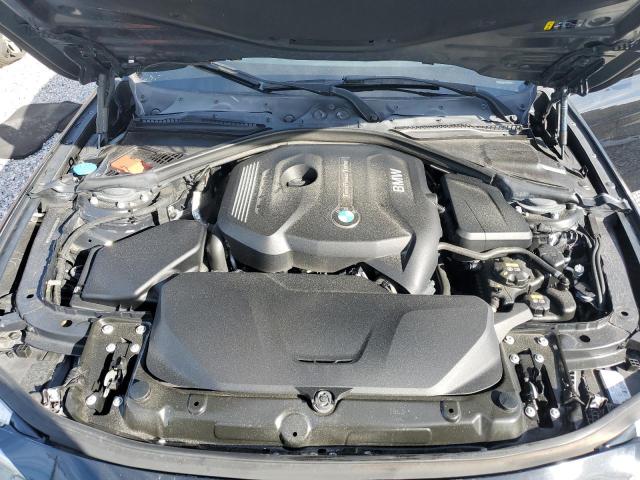 2018 BMW 330 I - WBA8B9C56JEE80896