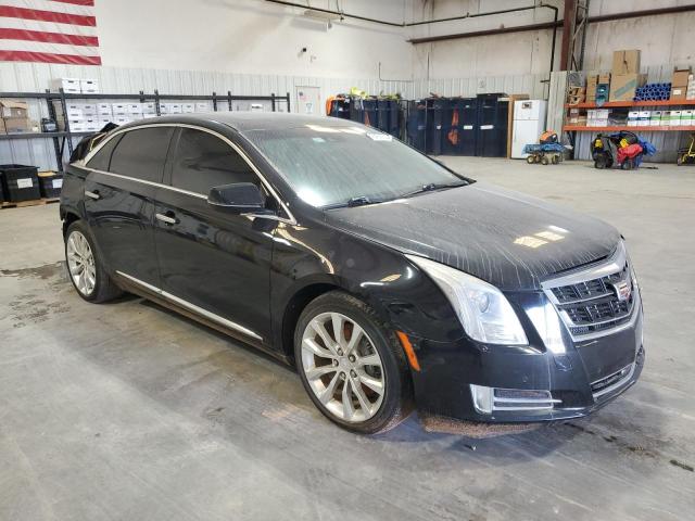Vin: 2g61t5s39d9105070, lot: 46456235, cadillac xts premium collection 20134