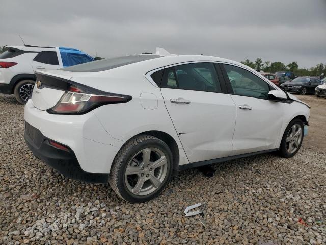 2017 CHEVROLET VOLT LT 1G1RC6S52HU213717