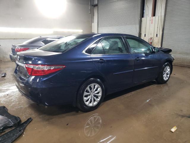 2015 TOYOTA CAMRY LE - 4T4BF1FK8FR510282