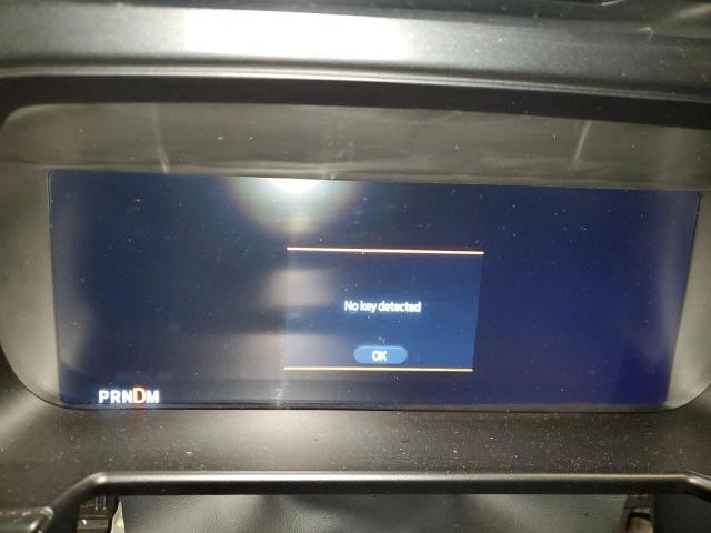 2023 FORD F250 SUPER - 1FT8W2BM0PEC89245