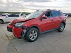 2015 TOYOTA RAV4 XLE - 2T3WFREV1FW177856