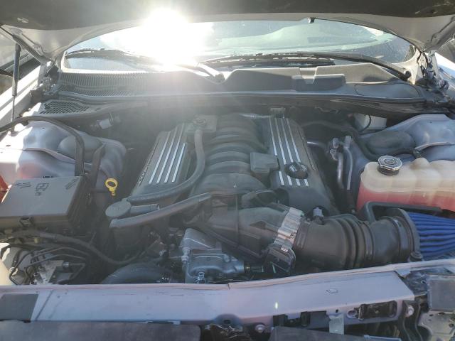 2021 DODGE CHALLENGER - 2C3CDZFJ0MH609763