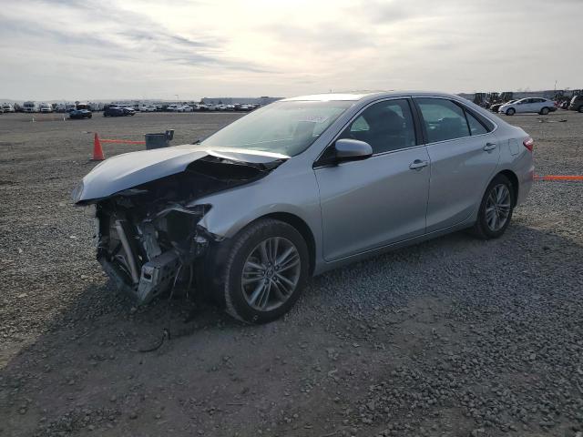 Vin: 4t1bf1fkxgu119078, lot: 47698065, toyota camry le 2016 img_1