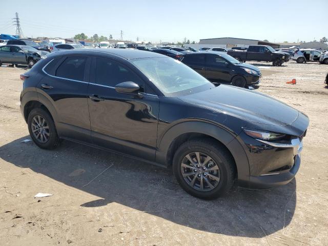 Vin: 3mvdmaal9mm219898, lot: 50219365, mazda cx30 20214