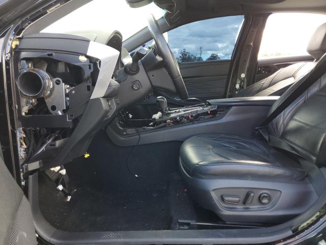 2021 TOYOTA AVALON LIM 4T1DA1AB7MU001032