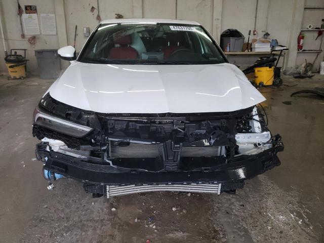 2023 ACURA INTEGRA A- - 19UDE4H66PA028278