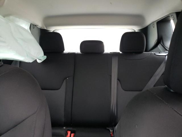2021 JEEP RENEGADE S ZACNJDAB1MPN36754