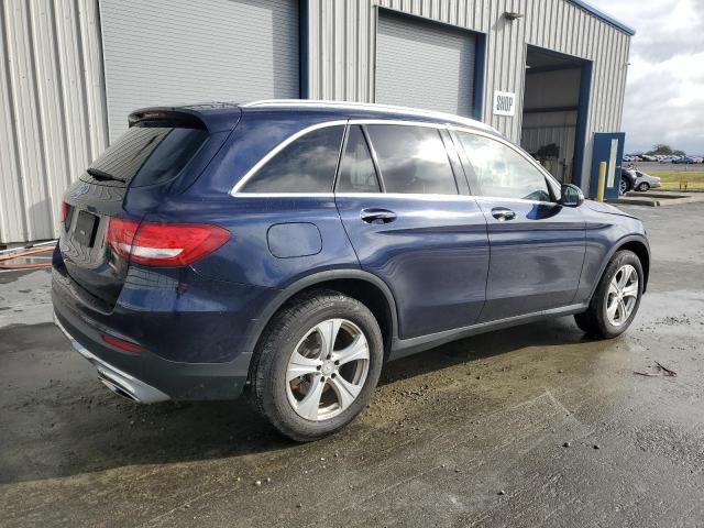 Vin: wdc0g4jb6gf015963, lot: 49482715, mercedes-benz glc-class 300 20163