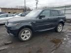 Top Destinations for Shipping Cars from the USA