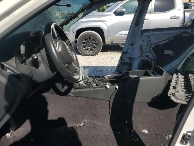 2018 INFINITI Q50 RED SP - JN1FV7AP0JM460675