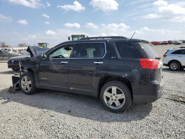 Vin: 2gkflvek7d6302041, lot: 49169495, gmc terrain slt 20132