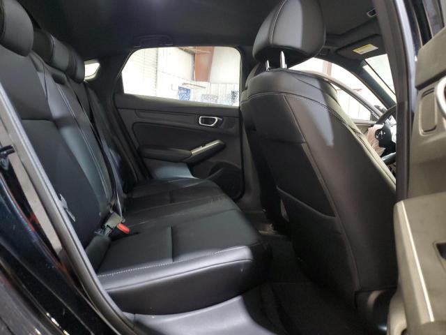 2024 ACURA INTEGRA A- - 19UDE4G76RA016824
