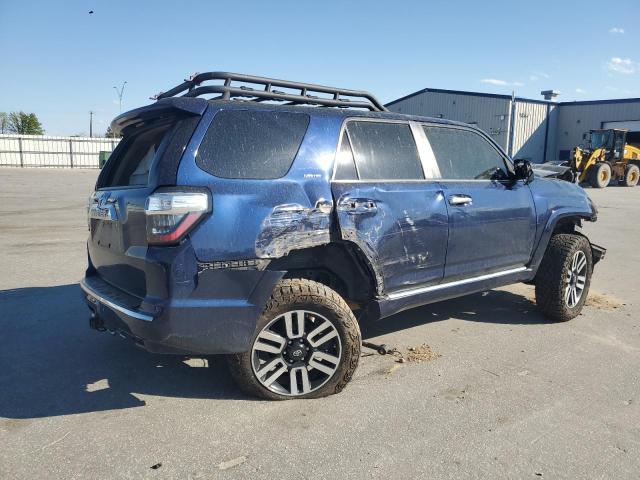 Vin: jtebu5jr3f5251299, lot: 50760945, toyota 4runner sr5 20153