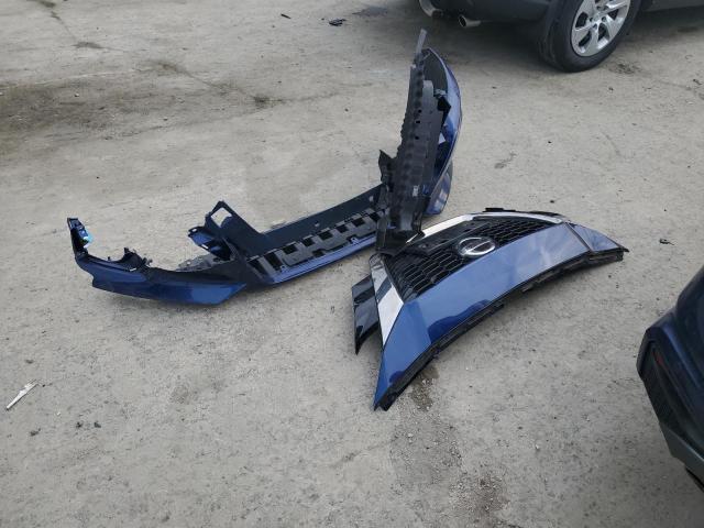 2020 NISSAN ALTIMA SR - 1N4BL4CW5LC256151