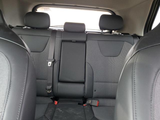2023 KIA NIRO EX - KNDCR3LE4P5109876