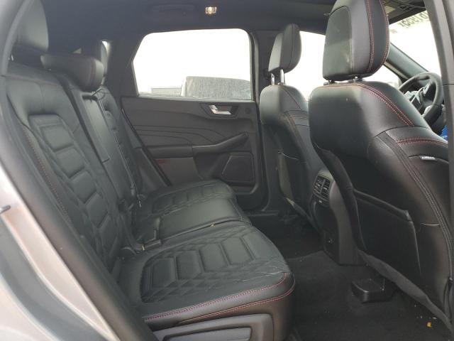 2024 FORD ESCAPE ST - 1FMCU9PA3RUB08246