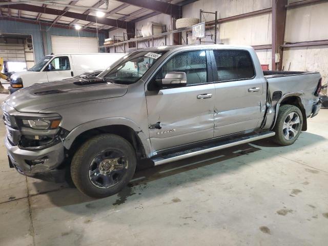 RAM 1500 LARAM