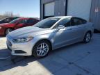 2015 FORD FUSION SE - 3FA6P0H78FR279784