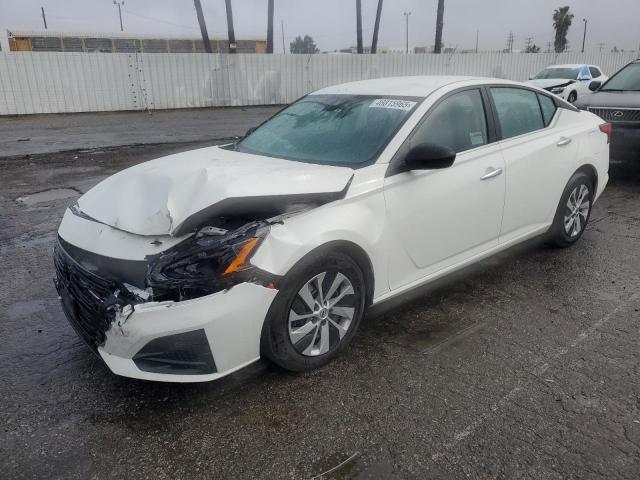 Vin: 1n4bl4bv4rn399145, lot: 48815965, nissan altima s 2024 img_1