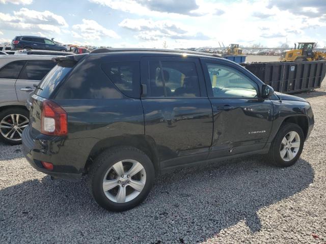 Vin: 1c4njdbb0fd423834, lot: 50641895, jeep compass sport 20153