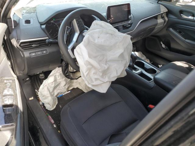 1N4BL4DV1MN419700 2021 NISSAN ALTIMA