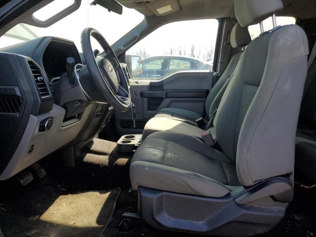 2015 FORD F150 SUPER 1FTEX1E85FKD94016