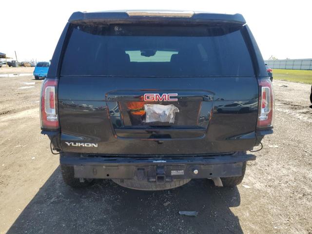 2016 GMC YUKON SLT 1GKS1BKC7GR432233