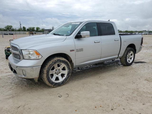 RAM 1500 SLT