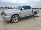 2018 RAM 1500 SLT - 1C6RR7LT9JS273110