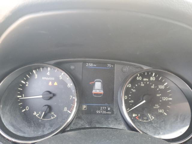 JN8AT2MV1LW120537 2020 NISSAN ROGUE