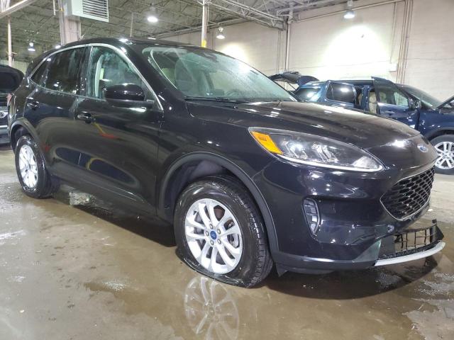 Vin: 1fmcu9g63lub01137, lot: 47547805, ford escape se 20204