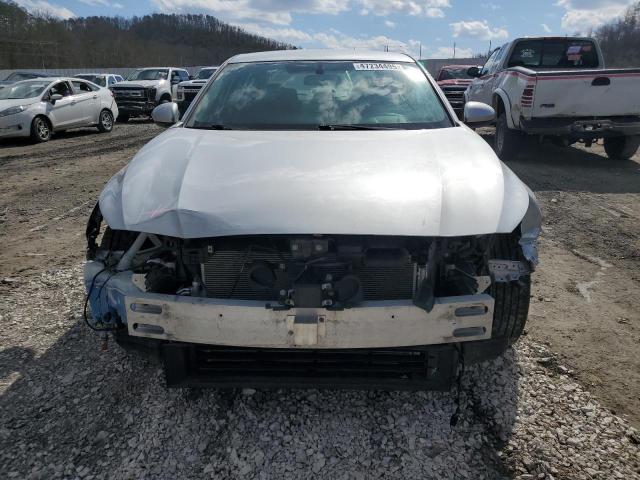 2019 NISSAN ALTIMA S - 1N4BL4BW5KC142263
