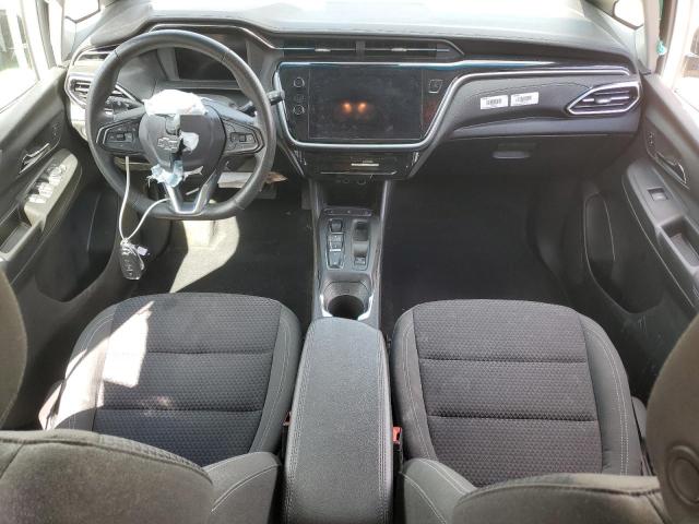 2023 CHEVROLET BOLT EV 1GBJF1R00P4122912