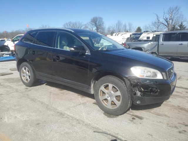 Vin: yv4940dz1c2293076, lot: 47798405, volvo xc60 3.2 20124