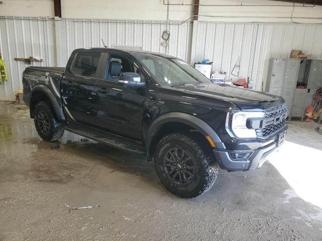 2024 FORD RANGER RAP 1FTER4LR7RLE07063