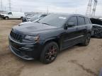 2015 JEEP GRAND CHER - 1C4RJFDJ6FC762895