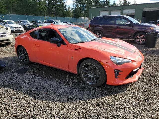 Vin: jf1znaa16h8708178, lot: 48039055, toyota 86 base 20174