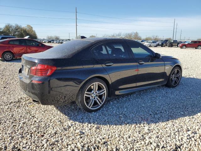 Vin: wbakp9c50ed693603, lot: 49084965, bmw 5 series xi 20143