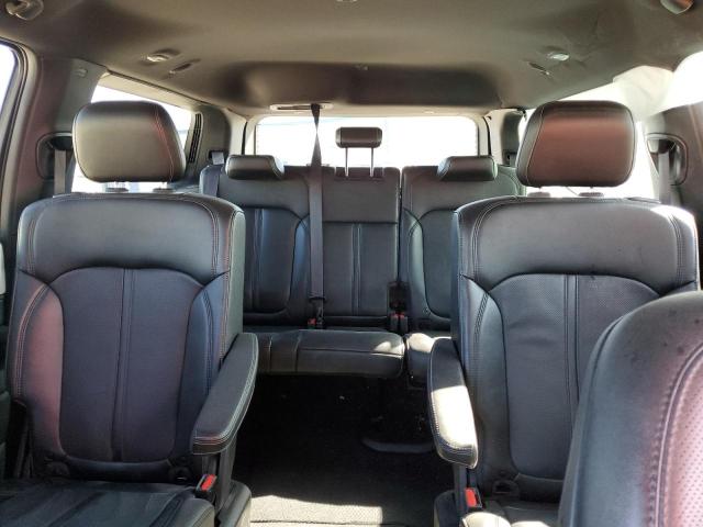 2024 JEEP WAGONEER S 1C4SJVBP9RS168850