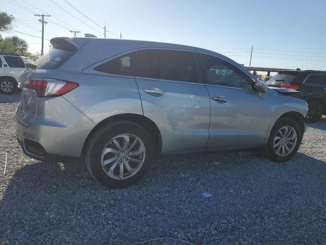 Vin: 5j8tb3h39hl012179, lot: 48797235, acura rdx 20173