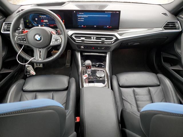 2024 BMW M2 3MF13DM08R8E53568